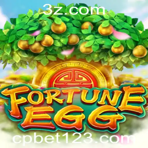 Descubra FortuneEgg: Estratégia e Aventura no Mundo dos Jogos de Azar