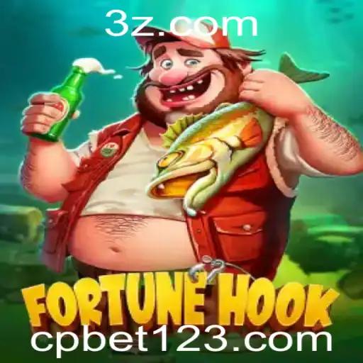 Tudo o que Você Precisa Saber sobre FortuneHook: O Jogo do Momento
