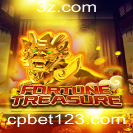 Explorando FortuneTreasure: A Nova Sensação dos Jogos Online