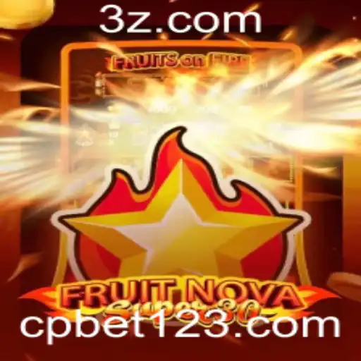 Descubra o emocionante mundo de FruitrNovaSupe30: Seu novo jogo favorito