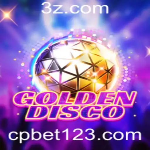 Descubra o Universo Vibrante de GoldenDisco: Um Guia Completo para Começar em 2023