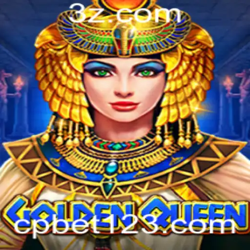 Explorando o Fascinante Mundo de GoldenQueen: Um Jogo de Estratégia e Aventura