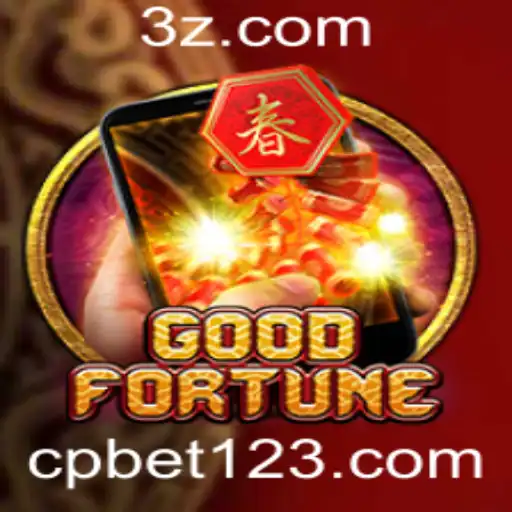Descubra GoodFortuneM: Um Jogo Revolucionário com CPBet