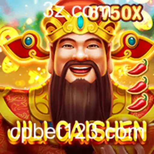 Explorando o Fascinante Mundo de JILICaishen com CPBet
