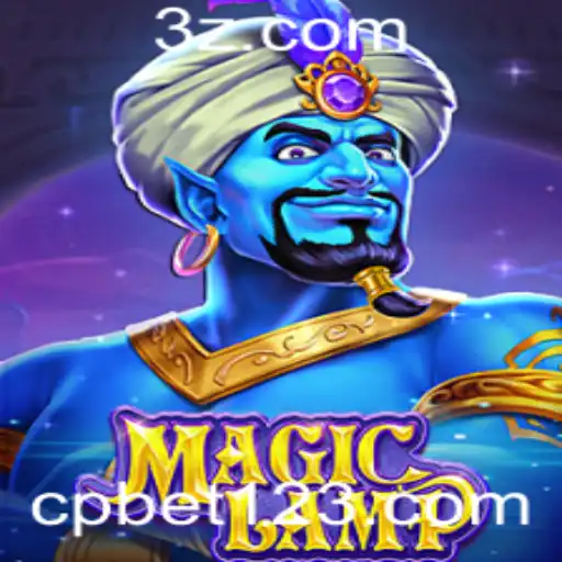 MagicLamp: O Fascinante Mundo do Jogo de Aventura para Todas as Idades