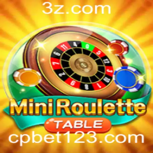 MiniRoulette e as Inovações no Mundo dos Jogos de Azar
