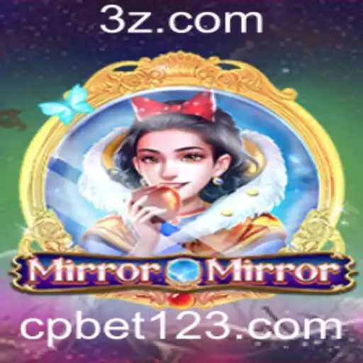 Explorando as Regras e Desafios de MirrorMirror: A Nova Sensação no Mundo dos Jogos