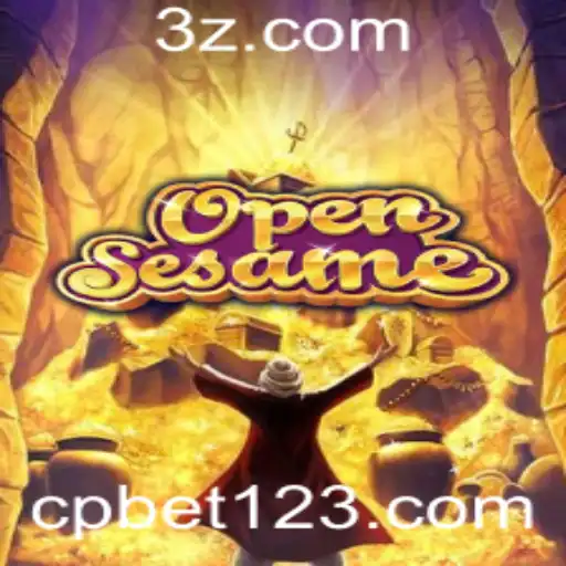 Descubra o Mundo de OpenSesame: O Jogo que Está Revolucionando a Indústria