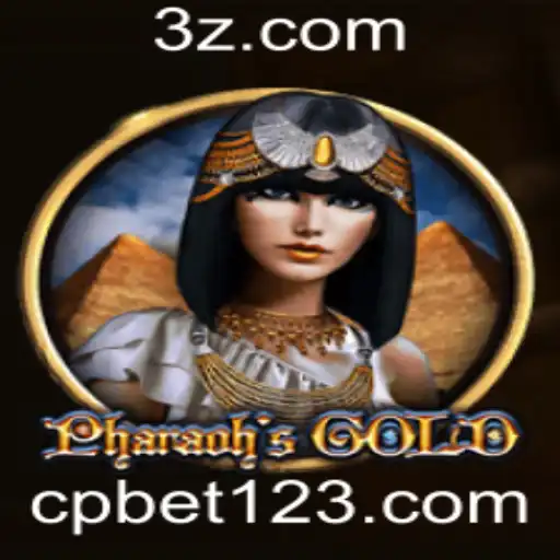 Descubra o Fascinante Mundo de PharaohsGold: O Jogo de Aventura Inovador