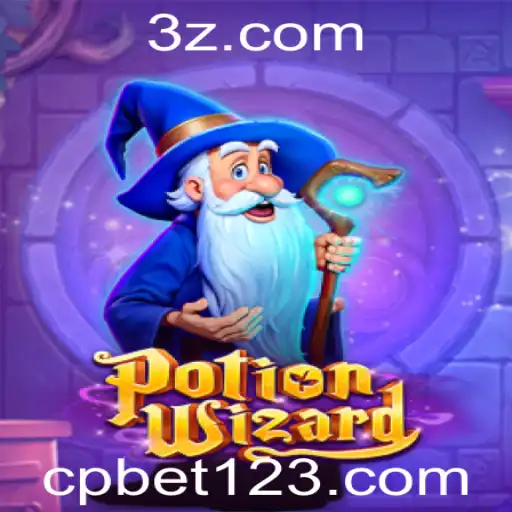 Explorando o Universo de PotionWizard: Uma Jornada ao Mundo da Alquimia