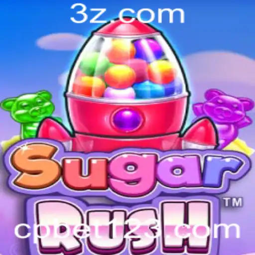 Explorando o Mundo de SugarRush: Um Guia Completo para Entender o Jogo