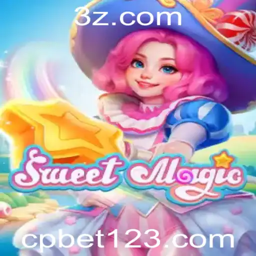 Descubra SweetMagic: O Jogo de Cartas que Encanta com Estratégia e Imaginação