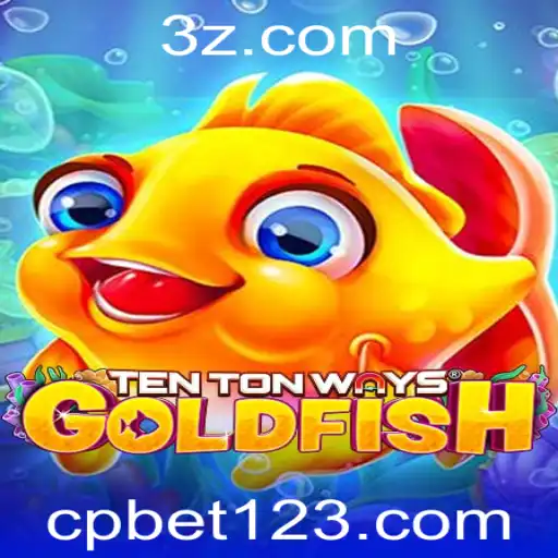 Explorando o Universo do Jogo TenTonWaysGoldfish