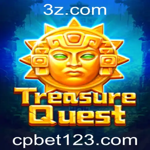 Explorando TreasureQuest: Aventura e Estratégia no Mundo dos Jogos