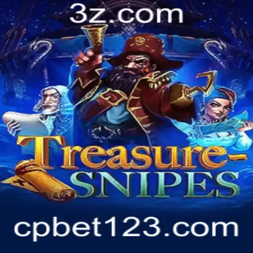 Desvendando o Mundo de TreasureSnipes: Introdução, Descrição e Regras