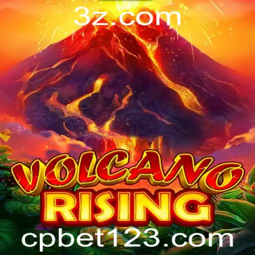 Explorando o Fascinante Mundo de VolcanoRising: Um Guia Completo para Iniciantes