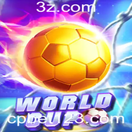 Desvendando o Fascinante Jogo WorldCup: Uma Experiência de Entretenimento Única