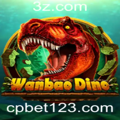 cpbet - Explorando WanBaoDino: Um Jogo Inovador com o Conceito de cpbet