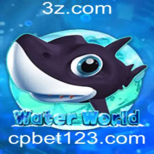 cpbet - Descobrindo WaterWorld: Uma Aventura Aquática com Regras Inovadoras
