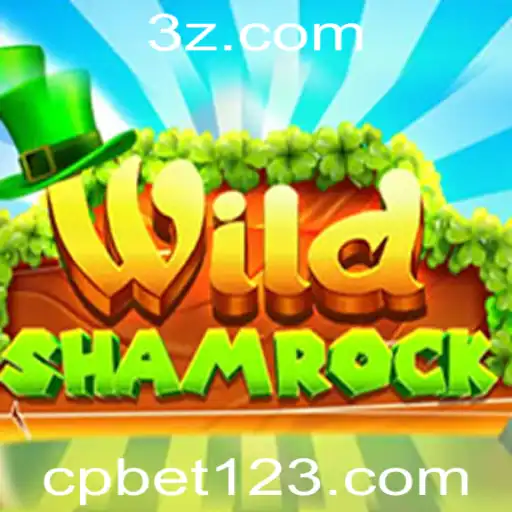 cpbet - Explorando o Fascinante Mundo de WildShamrock