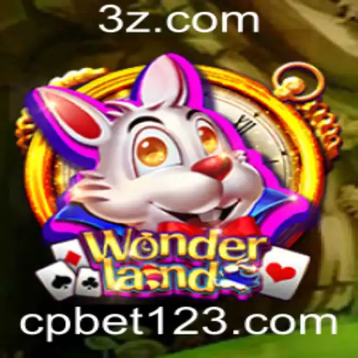 cpbet - Explorando o Fascinante Mundo de Wonderland: Regras e Estratégias do Jogo CPBET